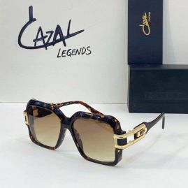 Picture of Cazal Sunglasses _SKUfw40191598fw